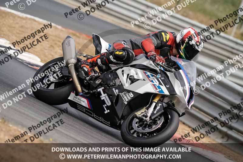 Val De Vienne;event digital images;france;motorbikes;no limits;peter wileman photography;trackday;trackday digital images
